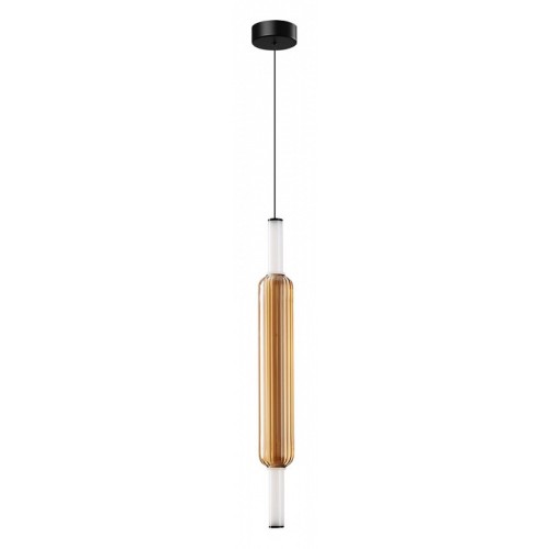 Подвесной светильник Arte Lamp Rigla A6840SP-12AM