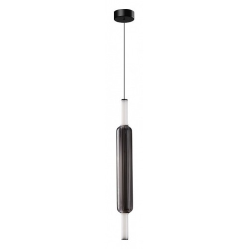 Подвесной светильник Arte Lamp Rigla A6840SP-12SM