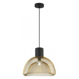 Подвесной светильник Arte Lamp Castello A7046SP-1PB