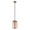 Подвесной светильник Arte Lamp Cody A7766SP-1AB