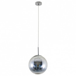 Подвесной светильник Arte Lamp Jupiter chrome A7962SP-1CC