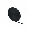 Трек-ремень Arte Lamp OPTIMA-STRAP ACCESSORIES A801006