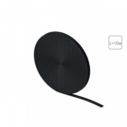 Трек-ремень Arte Lamp OPTIMA-STRAP ACCESSORIES A801006