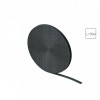 Трек-ремень Arte Lamp OPTIMA-STRAP ACCESSORIES A803005