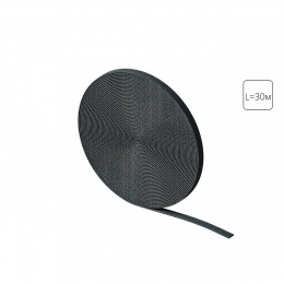 Трек-ремень Arte Lamp OPTIMA-STRAP ACCESSORIES A803005