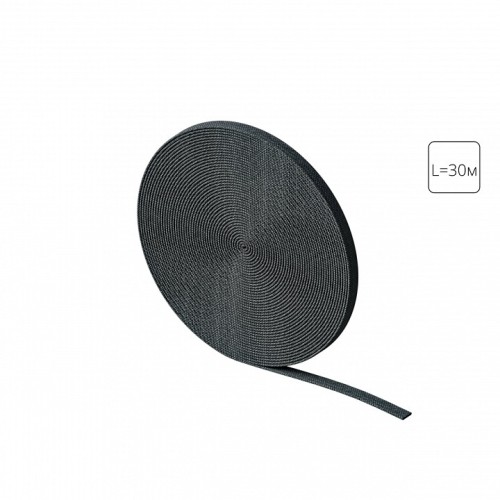 Трек-ремень Arte Lamp OPTIMA-STRAP ACCESSORIES A803005