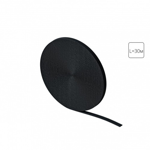 Трек-ремень Arte Lamp OPTIMA-STRAP ACCESSORIES A803006