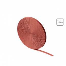 Трек-ремень Arte Lamp OPTIMA-STRAP ACCESSORIES A803007