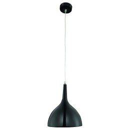 Подвесной светильник Arte Lamp Pendants 2 A9077SP-1BK