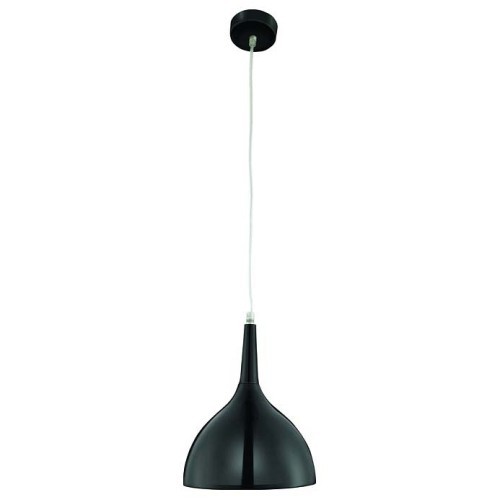Подвесной светильник Arte Lamp Pendants 2 A9077SP-1BK