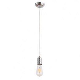 Подвесной светильник Arte Lamp Fuoco A9265SP-1CC