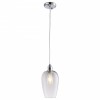 Подвесной светильник Arte Lamp 9291 A9291SP-1CC