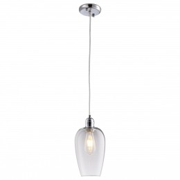 Подвесной светильник Arte Lamp 9291 A9291SP-1CC