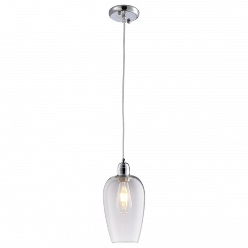 Подвесной светильник Arte Lamp 9291 A9291SP-1CC