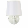 Бра Arte Lamp Orlean A9310AP-1WG