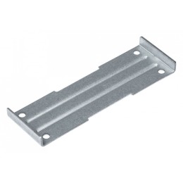 Набор креплений накладных для светильника Arte Lamp Simplex A950016