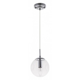 Подвесной светильник Arte Lamp Tureis A9915SP-1CC