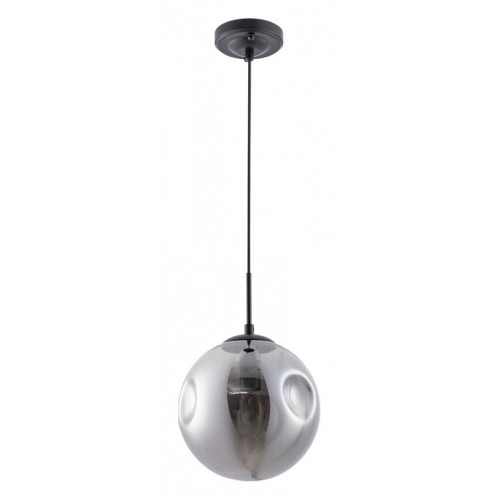 Подвесной светильник Arte Lamp Tureis A9920SP-1BK