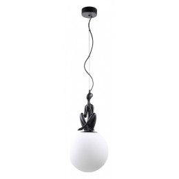 Подвесной светильник Divinare Eleganza 1042/06 SP-10