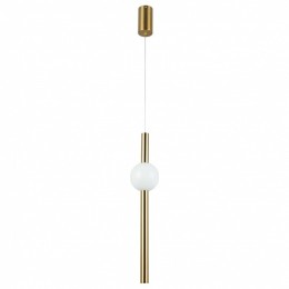 Подвесной светильник Divinare Cliff 1125/01 SP-10