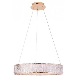 Подвесной светильник Divinare Teresa 1134/17 SP-32