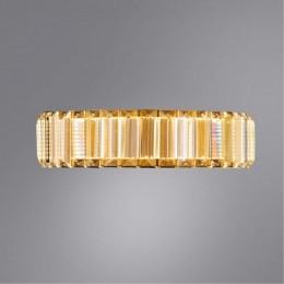 Накладной светильник Divinare Renata 1135/17 AP-10