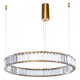 Подвесной светильник Divinare Renata 1135/17 SP-36