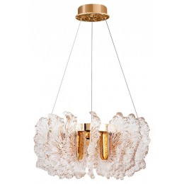 Подвесной светильник Divinare Anna 1138/01 SP-36