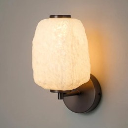 Бра Divinare NEBULA 1572/05 AP-7