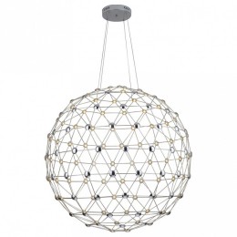 Подвесной светильник Divinare Cristallino 1610/02 SP-140