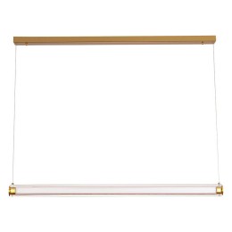 Подвесной светильник Divinare Pastel 1711/17 SP-19