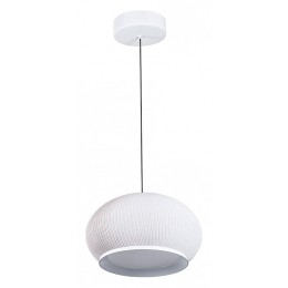 Подвесной светильник Divinare Firefly 1808/33 SP-50