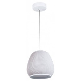 Подвесной светильник Divinare Firefly 1808/33 SP-80