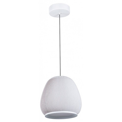 Подвесной светильник Divinare Firefly 1808/33 SP-80