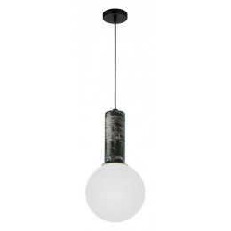 Подвесной светильник Divinare Eterno 1830/06 SP-1