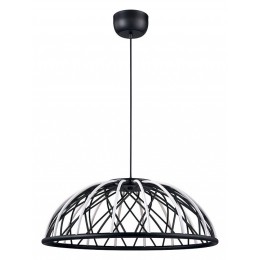 Подвесной светильник Divinare Cervantes 1868/06 SP-25