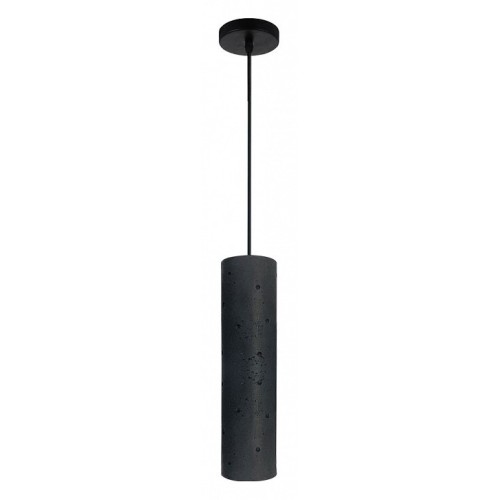 Подвесной светильник Divinare Cottero 2212/06 SP-5