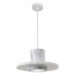 Подвесной светильник Divinare Cottero 2213/33 SP-5