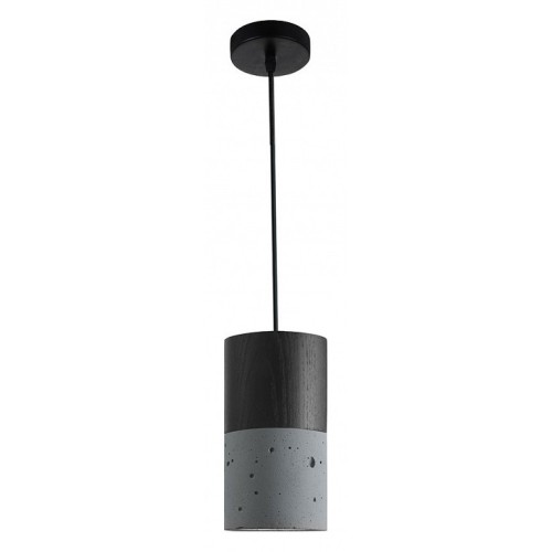 Подвесной светильник Divinare Cigno 2214/05 SP-5