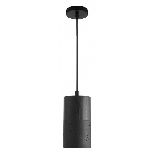 Подвесной светильник Divinare Cigno 2214/06 SP-5