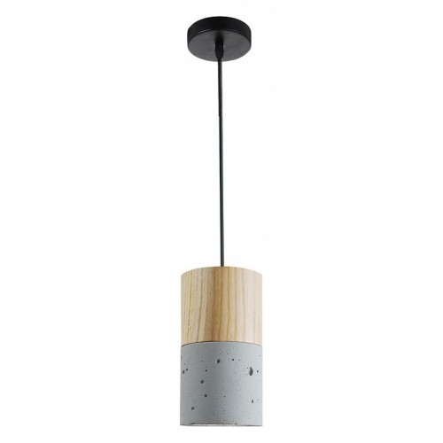 Подвесной светильник Divinare Cigno 2214/27 SP-5