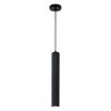 Подвесной светильник Divinare Cottero 2215/06 SP-5