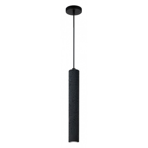 Подвесной светильник Divinare Cottero 2215/06 SP-5