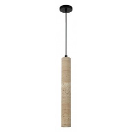 Подвесной светильник Divinare Cottero 2215/34 SP-5