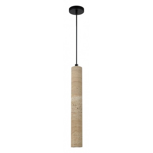Подвесной светильник Divinare Cottero 2215/34 SP-5