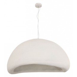 Подвесной светильник Divinare Scandy 2246/03 SP-1