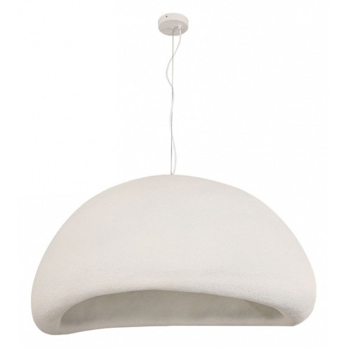 Подвесной светильник Divinare Scandy 2246/03 SP-1