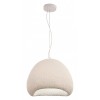 Подвесной светильник Divinare Scandy 2444/03 SP-1