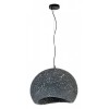 Подвесной светильник Divinare Scandy 2444/06 SP-1
