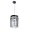 Подвесной светильник Divinare Nova 3001/01 SP-1